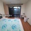 장전초등학교 이미지