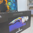 2725 | DELL 델 울트라샤프 U2725QE 모니터 구입 후기