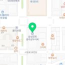 (주)에스원 광주 이미지