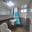 해인공인중개사사무소 이미지