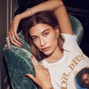 피트(Feat) 이미지