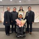 임마누엘 이미지