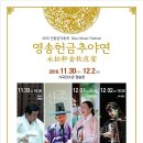 회원동221 이미지