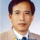 ㈜온고을 이미지