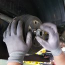 (주)영남정비 이미지