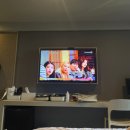 카카오텔 이미지