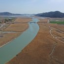 선정공원 이미지