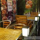 엔플러스1빌딩 이미지