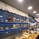 지에스칼텍스(주) 이마트원주점 이미지