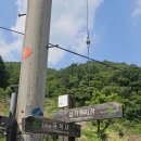 금계로1 이미지