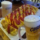 엄마가생맥주 | 전주 신시가지 가벼운 2차 술집 추천 엄마가 생맥주