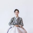 Goodbye 2025...🤍새해 복 많이 받으세용 이미지
