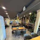 옛날불고기 이미지