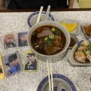 박규현치과의원 네이버블로그