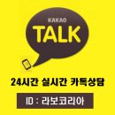 애니모터스 이미지