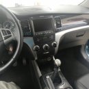 인창크리닝 이미지