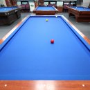 승부당구장 이미지