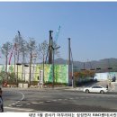 영동삼성인력 이미지