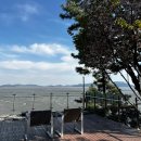 일성마트 | [충남/태안] 일본 료칸감성 자쿠지 힐링숙소 무이림 3번 객실 내돈내산