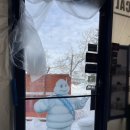 삼보자동차정비 이미지