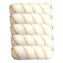 유성마트 이미지