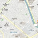 도봉-창동-도봉-5608 이미지