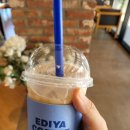 삼동소바 오성점 이미지