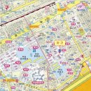 역곡현대1차아파트 네이버블로그