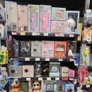 중앙사거리 아트박스 앞 | ★일주일 사이 벌써 3번째 방문, 볼 게 많은 아트박스 정관신도시점 탐방 상세 후기★