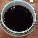 정우어린이공원 | 5월초 4박5일 여행: 3일차(비오는날, 설문대할망 어린이전시관, 사계절국수, 델마와루이스) 일정 후기