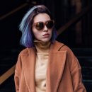 코인모텔 이미지