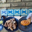 허대구 대구통닭 본점 | 대구 블루리본맛집 <허대구통닭 본점>, 내돈내산 솔직후기 (영업시간, 주차, 메뉴추천)