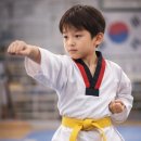 인애유치원 이미지