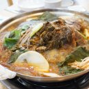 맛나감자탕내포 - 31658 | 맛나감자탕내포