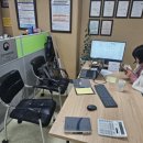 GNE공인중개사사무소 이미지