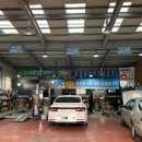 하이카자동차공업사 이미지