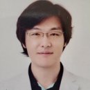 울산광역시치과의사회 케이에스피뉴스