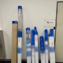 괴정한신더휴어린이집 이미지