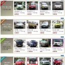 하나 오토샵 이미지