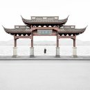 디자인소식 이미지