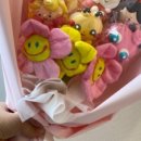 베이커리쥬 네이버블로그
