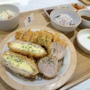 정성카츠 이미지