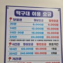 오늘탁구어때