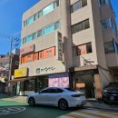 이문수농장 | 서울 가성비 맛집 꼭 가봐야 할 베스트 TOP10