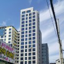 지음건축사사무소 이미지