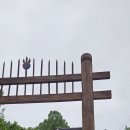 송천서원 이미지