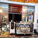 구선장네횟집 이미지