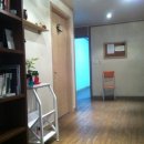 상도역(7) 이미지