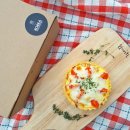 대전생활과학고등학교 이미지