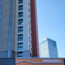 신광개토공인중개사사무소 | 영덕동부동산 시작된 재테크 신광교풍경채와의 만남